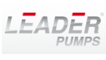Leader Pumps Group Leader Pumps Group